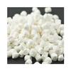 Candy Retailer Dehydrated Vanilla Marshmallows (8 Ounce) view 2