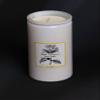 ADK Maple-Cinnamon Scented Candle, 4.5 Oz Aromatherapy Candle, Proudly Poured in The USA, Natural Wax for Relaxation and Home Dcor, for Gift, Kitchen, and Living Spaces view 3
