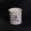 ADK Maple-Cinnamon Scented Candle, 4.5 Oz Aromatherapy Candle, Proudly Poured in The USA, Natural Wax for Relaxation and Home Dcor, for Gift, Kitchen, and Living Spaces view 4