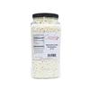 Candy Retailer Dehydrated Vanilla Marshmallows (20 Ounce) view 1