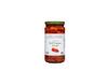 Jeff's Garden Roasted Bell Pepper Strips | Non-GMO, Gluten Free, Keto, Vegan, Kosher | 12 Fluid Ounce Jar (Pack of 6) view 3