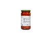 Jeff's Garden Roasted Bell Pepper Strips | Non-GMO, Gluten Free, Keto, Vegan, Kosher | 12 Fluid Ounce Jar (Pack of 6) view 4