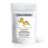 Addictive Wellness Tremella Mushroom Extract Powder Wood Grown Pure & Potent (250 Grams) view 1