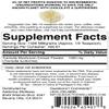 Addictive Wellness Tremella Mushroom Extract Powder Wood Grown Pure & Potent (250 Grams) view 2