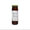 Jeff's Garden Organic Pitted Greek Kalamata Olives | Non-GMO, Gluten Free, Keto | 7 Ounce Drained Weight (Pack of 6) view 4