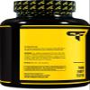 Primaforce Nitric Oxide Booster (2,250mg, 120 Capsules) - 40 Servings of Our Nitric Oxide Boosting Blend for Pre-Workout and Post-Workout view 3