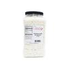 Candy Retailer Dehydrated Vanilla Marshmallows (27 Ounce) view 1