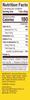 Bob's Red Mill 5pk PB Banana & Oats Bar, 5 bars (Pack of 1) - Non GMO, Gluten Free, Kosher view 2