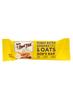 Bob's Red Mill 5pk PB Banana & Oats Bar, 5 bars (Pack of 1) - Non GMO, Gluten Free, Kosher view 3
