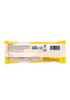 Bob's Red Mill 5pk PB Banana & Oats Bar, 5 bars (Pack of 1) - Non GMO, Gluten Free, Kosher view 4
