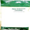 METROL Rajasthan herbals Ayurvedic Pain Niwaran Churna, Yellow, 135 g view 1