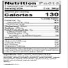 Nema Halal Beef Bologna 1LB each PACK of 2 (total 2 LB) view 1