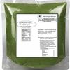 Thotta Sinungi Powder -100 GMS | Mimosa Pudica, Chuimuir - 100 G, 3.53 Ounce view 2