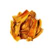 Food to Live Organic Dried Mango Strips, 2 Pounds  Non-GMO, Unsulphured, Unsweetened and Delicious Fruit Snack, Chewy and Naturally, Vegan, Kosher view 4