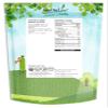 Food to Live Organic Dried Mango Strips, 8 Ounces  Non-GMO, Unsulphured, Unsweetened and Delicious Fruit Snack, Chewy and Naturally, Vegan, Kosher view 2