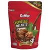 Gomuc Brand, Espresso Walnuts 120 g X 2 Packs view 1