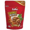 Gomuc Brand, caramel coated walnuts 120 g X 2 Packs view 1