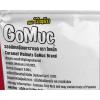 Gomuc Brand, caramel coated walnuts 120 g X 2 Packs view 2