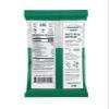 Community Snacks - 25 Count Fire Roasted Jalapeo Flavor Kettle Cooked Potato Chips - 2 Oz Bags - Non-GMO, Gluten-Free, Kosher, Vegan - Fiery Heat with a Smoky Touch - Chipping In & Giving Back view 2