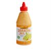 Chili Sauce Group (1 PACK, SRIRACHA MAYO SAUCE) view 1