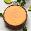 Chili Sauce Group (1 PACK, SRIRACHA MAYO SAUCE) view 2