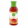 Chili Sauce Group (1 PACK, ORGANIC SWEET THAI STYLE CHILI SAUCE) view 1