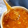 Chili Sauce Group (1 PACK, ORGANIC SWEET THAI STYLE CHILI SAUCE) view 3