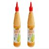 Chili Sauce Group (2 PACKS, SRIRACHA MAYO SAUCE) view 1