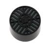 Anync Black Round Cigar Humidifier 2 Pack view 2