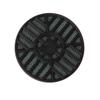 Anync Black Round Cigar Humidifier 2 Pack view 4