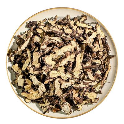 250 Grams Natural Organic Bulk Herbal Supplements,HERBA EPIMEDII,Epimedii Folium,Epimedium brevicornum Maxim,Yinyanghuo.