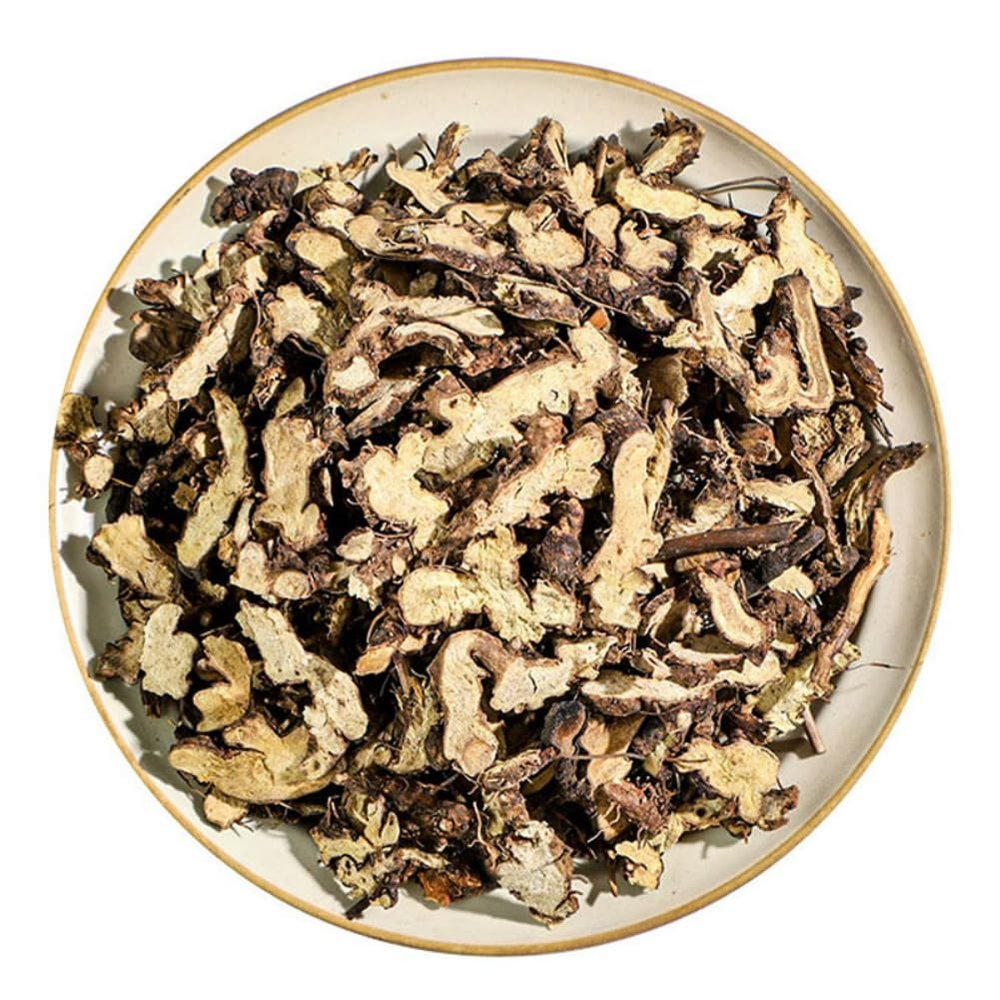 250 Grams Natural Organic Bulk Herbal Supplements,HERBA EPIMEDII,Epimedii Folium,Epimedium brevicornum Maxim,Yinyanghuo.