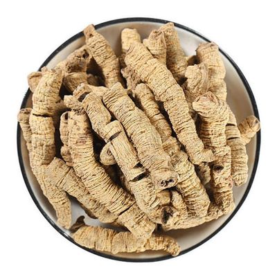 250 Grams Natural Organic Radix MORINDAE OFFICINALIS,Morinda Offcinalis How,Morindae Officinalis Radix,Morinda,Bajitian,Bulk Herbal Supplements.