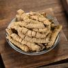 250 Grams Natural Organic Radix MORINDAE OFFICINALIS,Morinda Offcinalis How,Morindae Officinalis Radix,Morinda,Bajitian,Bulk Herbal Supplements. view 3