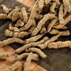 250 Grams Natural Organic Radix MORINDAE OFFICINALIS,Morinda Offcinalis How,Morindae Officinalis Radix,Morinda,Bajitian,Bulk Herbal Supplements. view 4