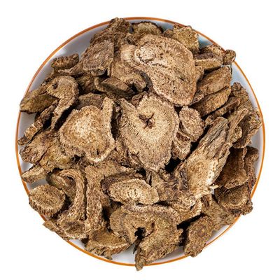 1000 Grams Natural Organic Bulk Herbal Supplements Aucklandiae Radix,Muxiang,Rosa Banksia,Radix Aucklandiae.