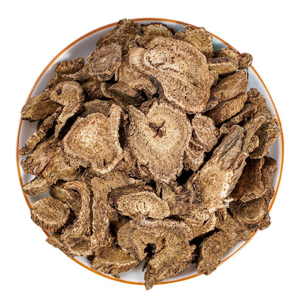 1000 Grams Natural Organic Bulk Herbal Supplements Aucklandiae Radix,Muxiang,Rosa Banksia,Radix Aucklandiae.