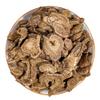 1000 Grams Natural Organic Bulk Herbal Supplements Aucklandiae Radix,Muxiang,Rosa Banksia,Radix Aucklandiae. view 1