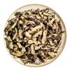 1000 Grams Natural Organic Bulk Herbal Supplements,HERBA EPIMEDII,Epimedii Folium,Epimedium brevicornum Maxim,Yinyanghuo. view 1