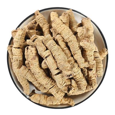 1000 Grams Natural Organic Radix MORINDAE OFFICINALIS,Morinda Offcinalis How,Morindae Officinalis Radix,Morinda,Bajitian,Bulk Herbal Supplements.