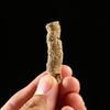 1000 Grams Natural Organic Radix MORINDAE OFFICINALIS,Morinda Offcinalis How,Morindae Officinalis Radix,Morinda,Bajitian,Bulk Herbal Supplements. view 2