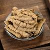 1000 Grams Natural Organic Radix MORINDAE OFFICINALIS,Morinda Offcinalis How,Morindae Officinalis Radix,Morinda,Bajitian,Bulk Herbal Supplements. view 3