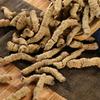 1000 Grams Natural Organic Radix MORINDAE OFFICINALIS,Morinda Offcinalis How,Morindae Officinalis Radix,Morinda,Bajitian,Bulk Herbal Supplements. view 4