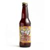 Cicero Candied Bacon - 12 oz (72 Glass Bottles) view 1