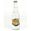 Capone Cream - 12 oz (48 Glass Bottles) view 1