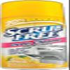 All in One Best oven cleaner heavy duty Scrub Free - Lemon Scent - 2 pack 12oz - Oven Cleaner 20% Bonus - Best Oven Cleaner - Oven and Stove Cleaner view 1