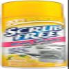 All in One Scrub Free Oven Cleaner Heavy Duty - Lemon - 1 pk 12 oz (1) view 1