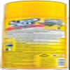 All in One Scrub Free Oven Cleaner Heavy Duty - Lemon - 1 pk 12 oz (1) view 2