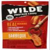 Wilde Snacks Chips Protein Bbq 4 OZ view 1