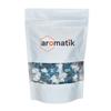 Bulk Jolly Ranchers | 1 lb Aromatik Reseable bag | Sugar Free Raspberry view 1